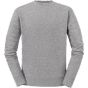 Image produit Authentic Sweat Sweatshirt 0r262m0