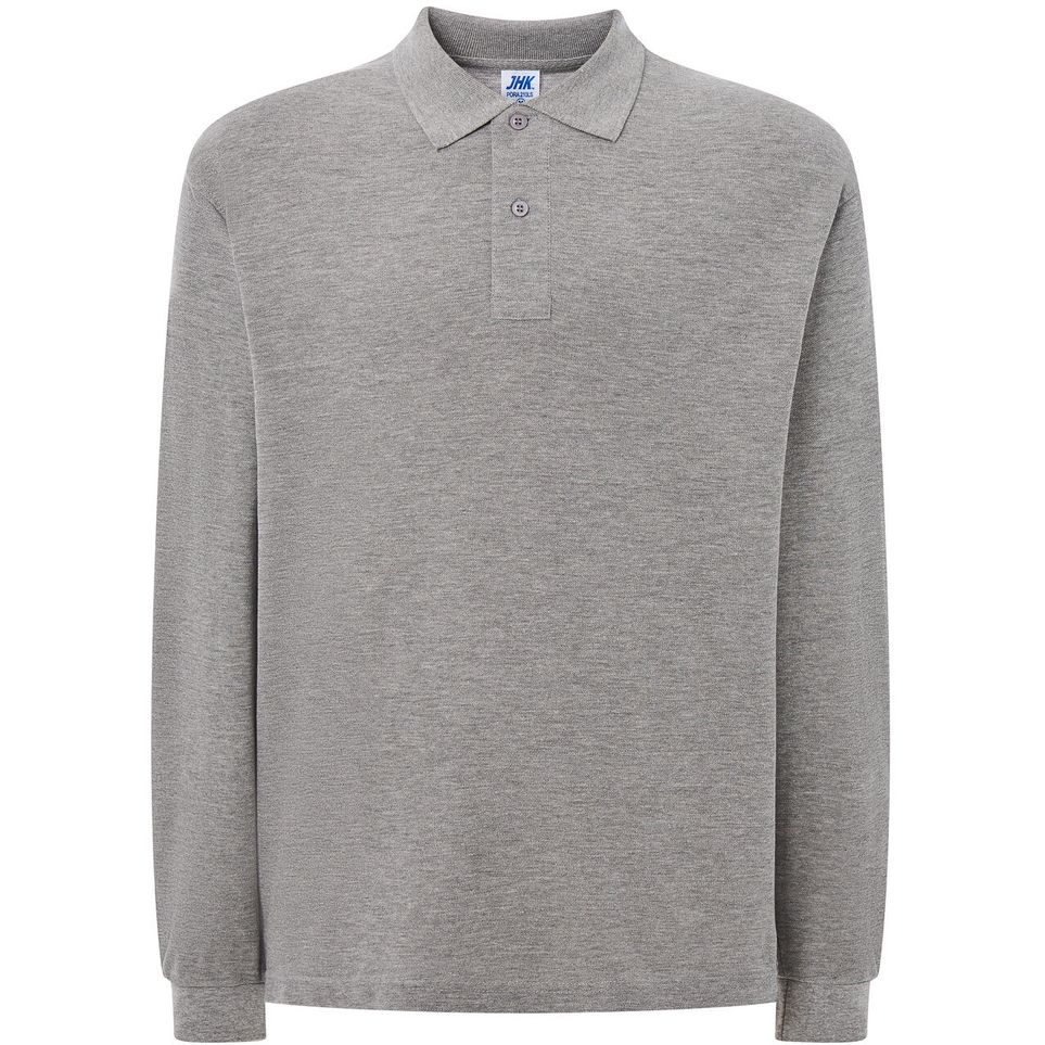 grey_melange