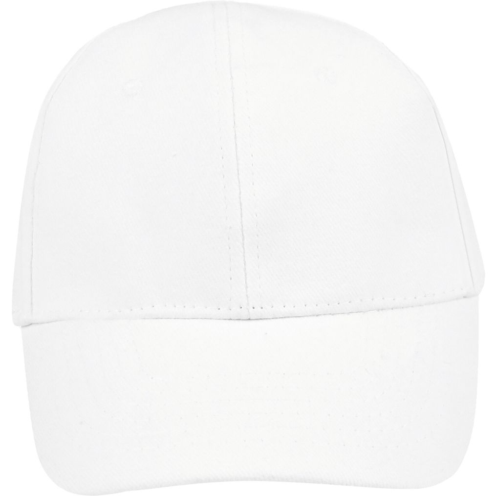 Image produit Gorra de Buffalo de algodón acolchado grueso 88100