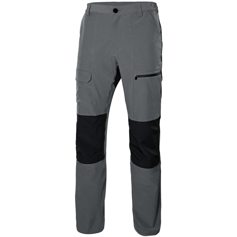grey/black