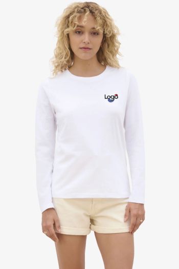 Image produit Monarch Women