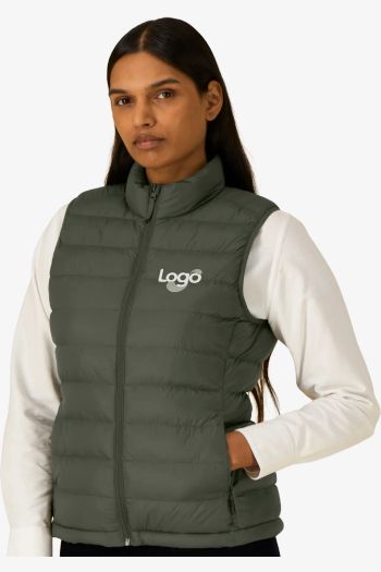 Image produit Stella Climber 2.0