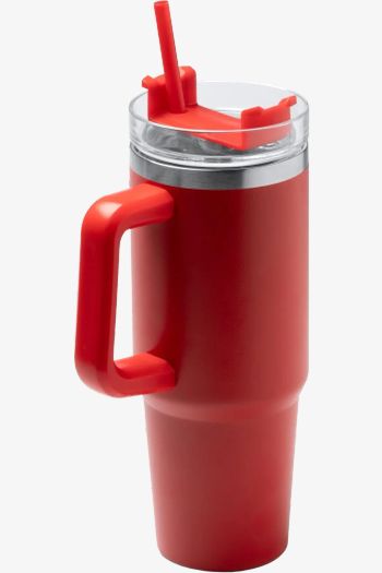 Image produit KRANSTON Taza térmica tz1709