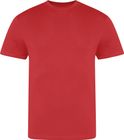 fire_red