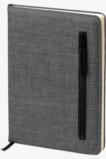 Image produit KINON Carnet nb1771