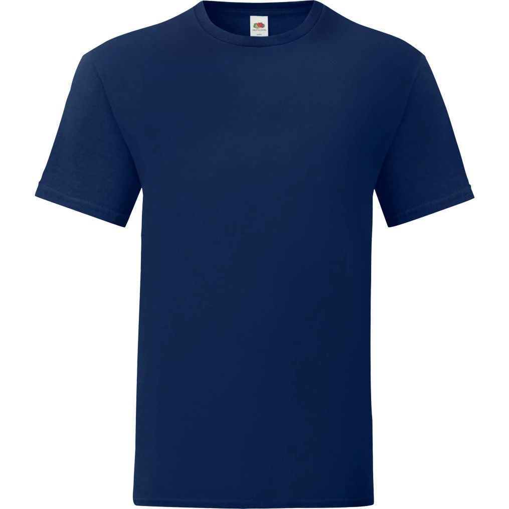 Image produit Iconic 150 T 61-430-0