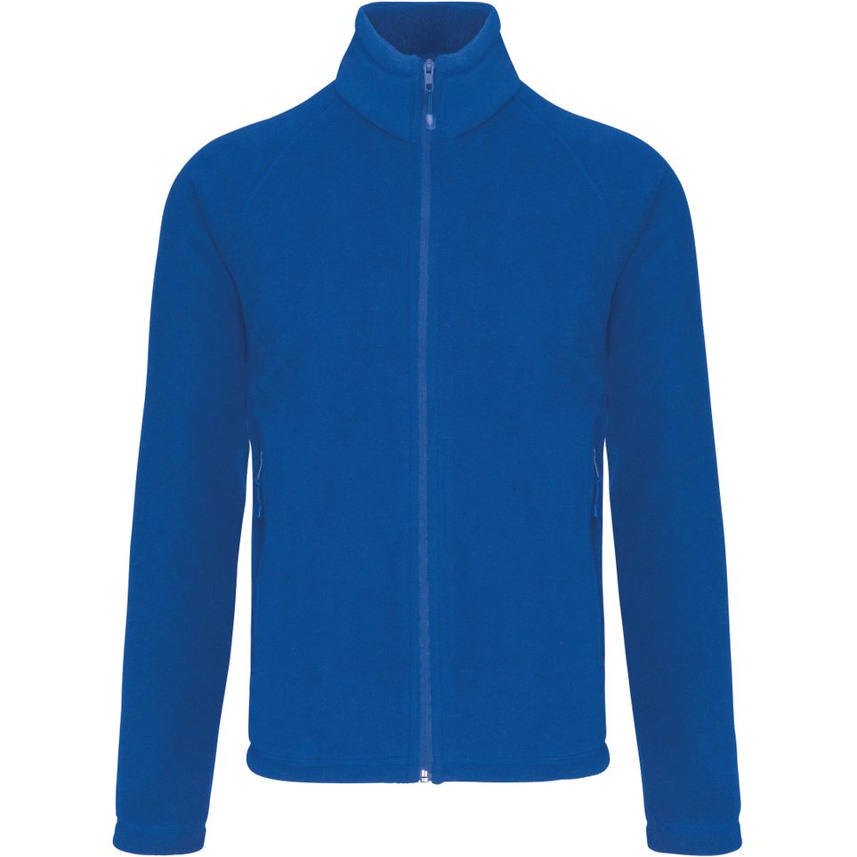royal_blue