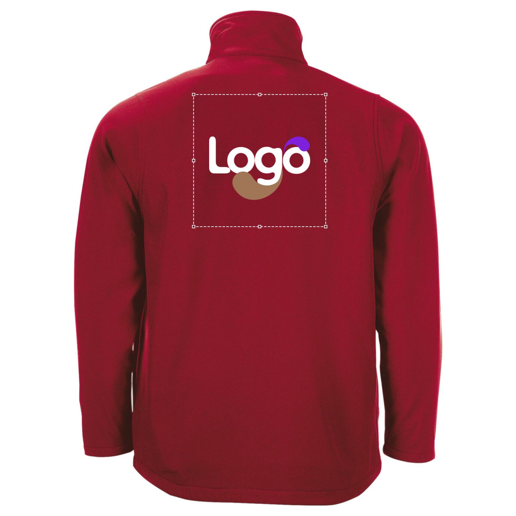 product photo