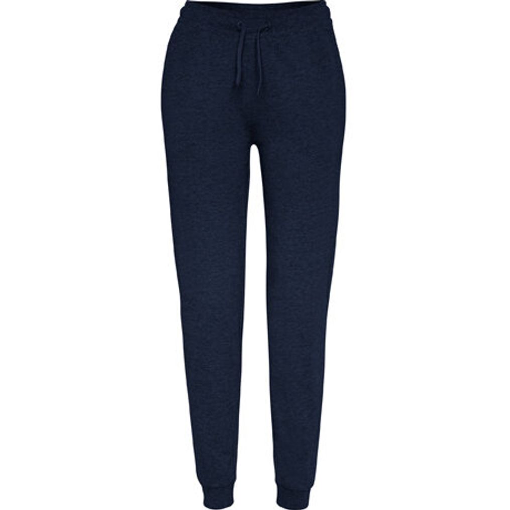 Image produit Adelpho woman Spodnie treningowe pa1175