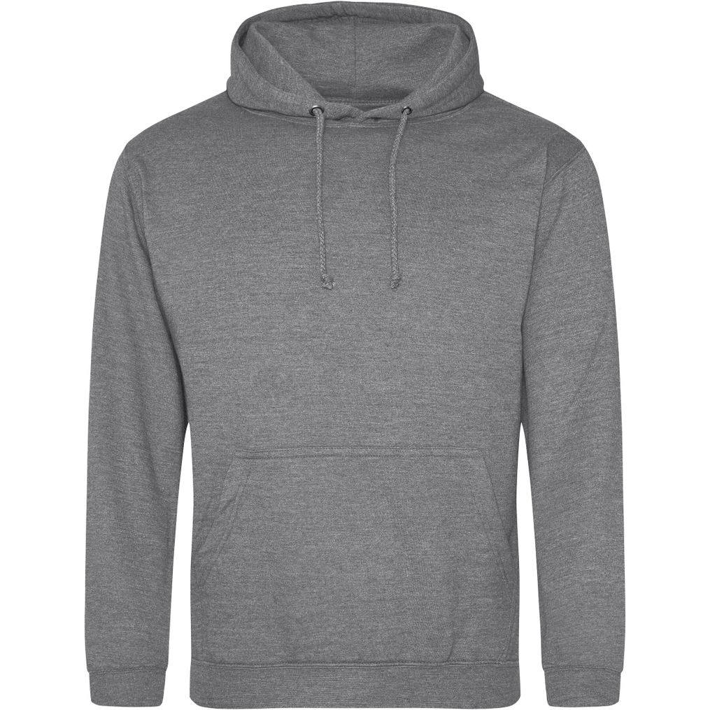 Image produit College Hoodie Baumwollkleidung Kapuze jh001