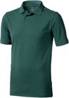 forest_green