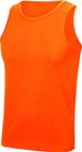 electric_orange