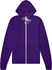 team_purple
