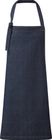 indigo_denim