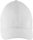 blanc