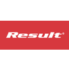 result