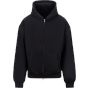 Image produit Signature Heavyweight Zoodie Kapuzensweatshirt jh125