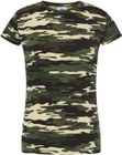camouflage