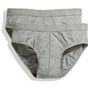 Image produit Classic sport 2er pakke 67-018-7