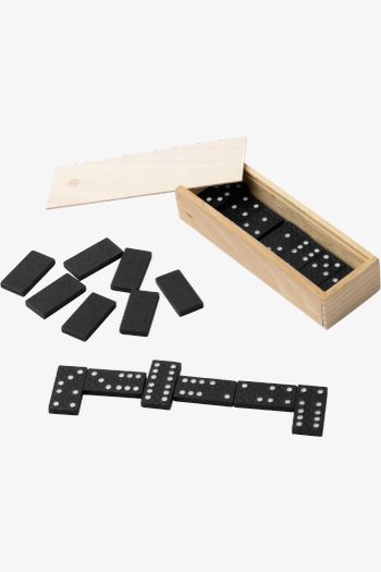 Image produit Domis jeu dominos ju1013
