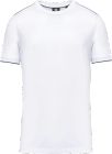white/navy
