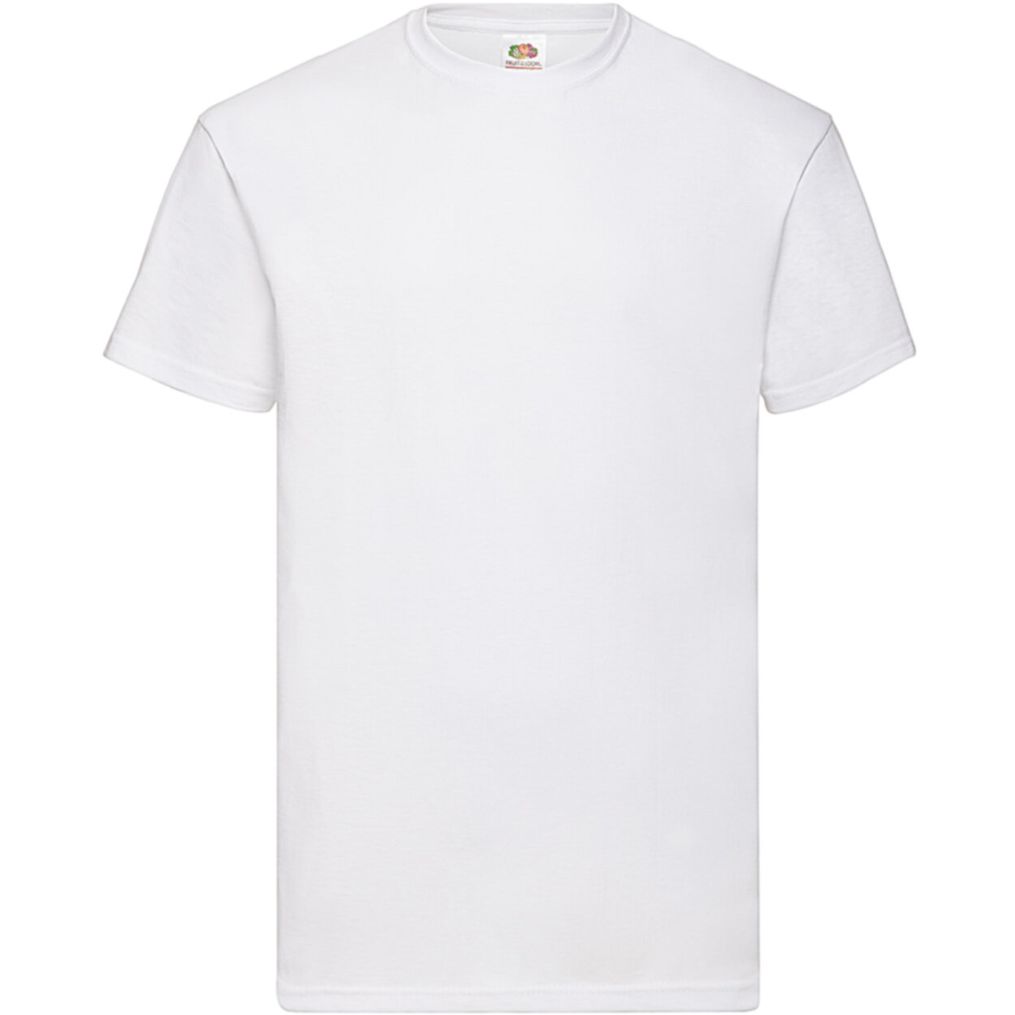 Image produit Valueweight t 61-036-0