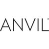 Anvil