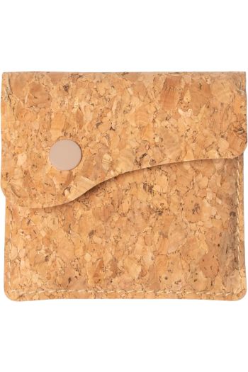 Jofra askkopp at1377 - Beige
