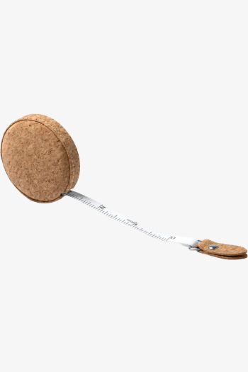 Image produit Brosel miarka zwijana me1389