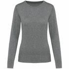 grey_heather