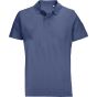Image produit Pulse Polo męskie bawełna 04502