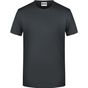Image produit Męski podstawowy T-shirt bawełniany 8008