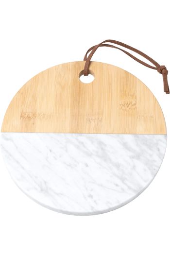 Benek Schneidebrett tc1387 - Beige