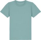 teal_monstera