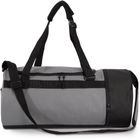 dark_cool_grey/black