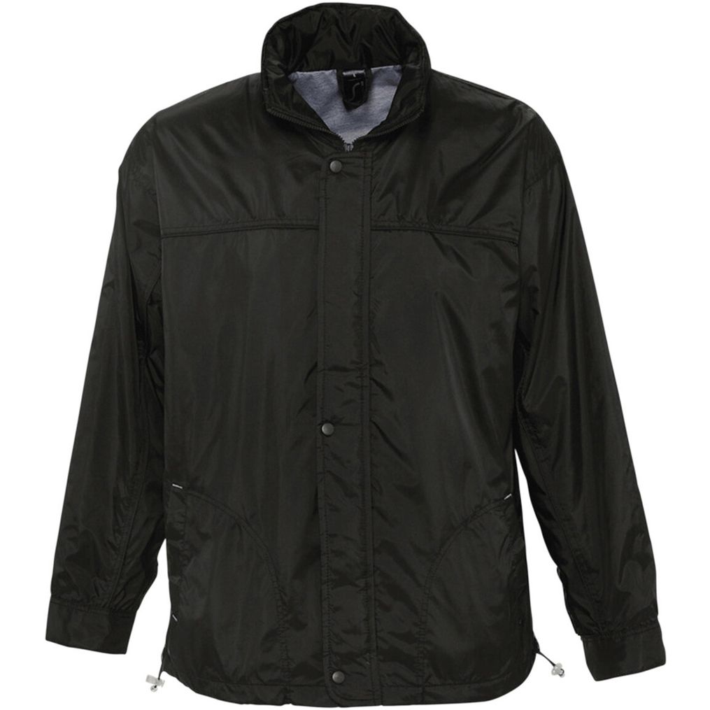 Image produit Mistral windbreaker waterdicht 46000