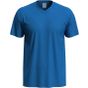 Image produit Classic-t v-neck Camiseta homem st2300