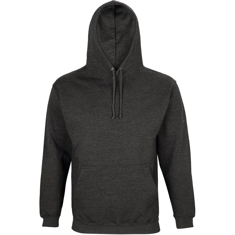 anthracite_chine