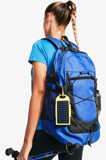 Image produit OTAWA Ryggsäck st-mo7183