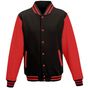 Image produit Varsityjacka jh043