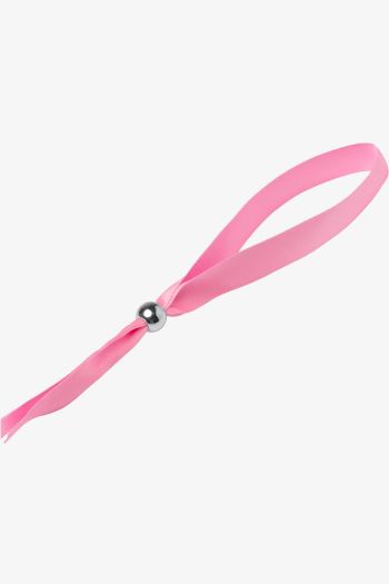 Image produit Fete pulsera de identificacion pf3102