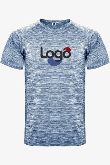 Image produit AUSTIN Camiseta de manga corta técnica ca6654