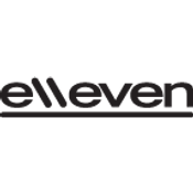 Logo Elleven