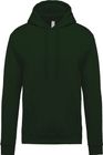 forest_green