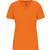 Image produit Camiseta bio150ic gola v mulher k3029ic