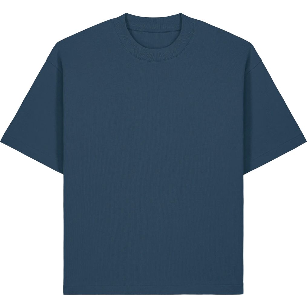 Image produit Asher tee-shirt sttu078