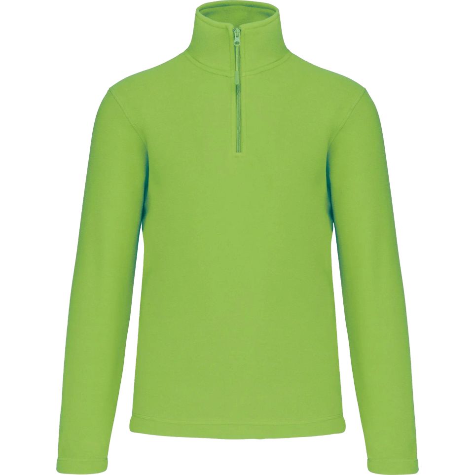 lime
