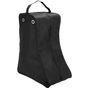 Image produit Stiefelsack wki0509