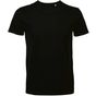 Image produit Léon Tee shirt homme 03272