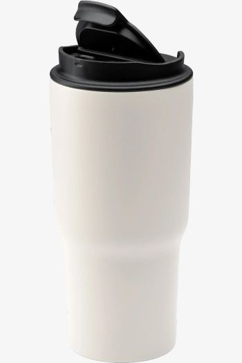 Image produit FLIP vaso térmico va1643